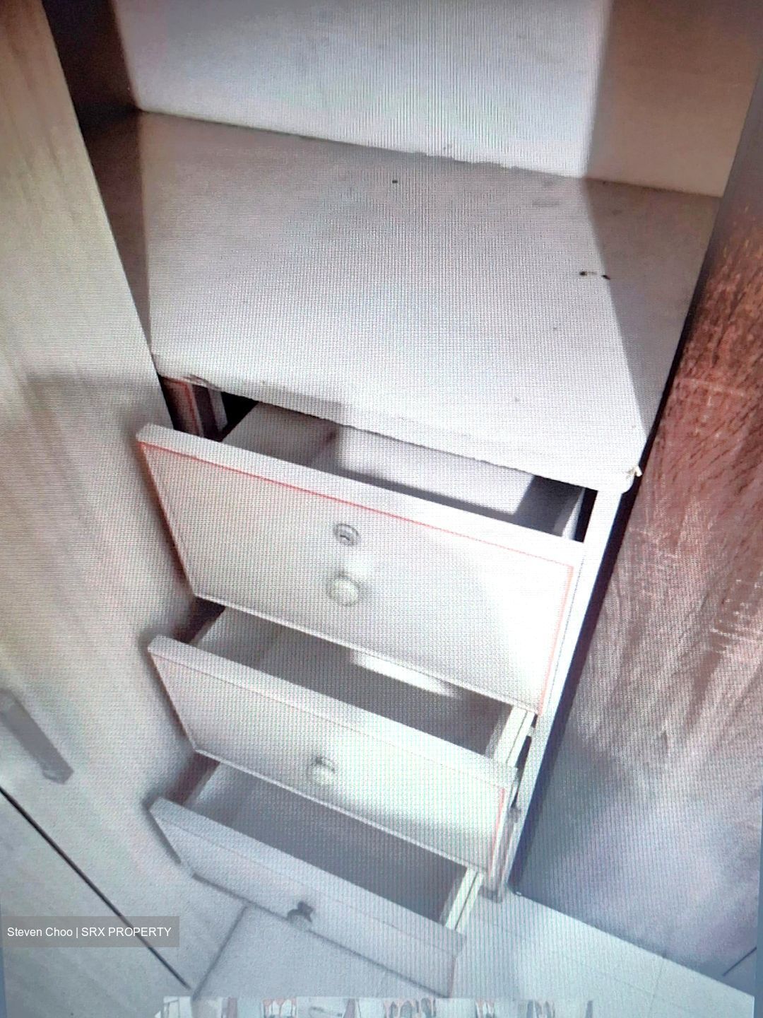 Blk 37 Teban Gardens Road (Jurong East), HDB 3 Rooms #559377201